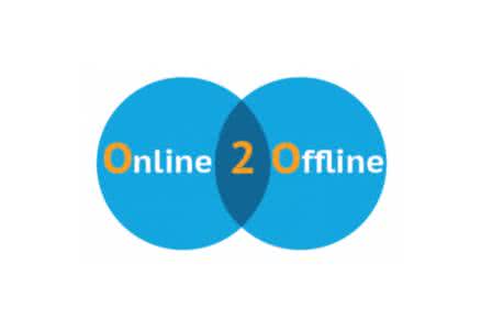 網(wǎng)站建設(shè)